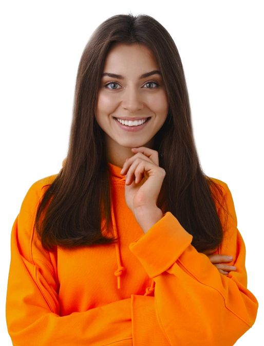 Ростелеком интернет-провайдер в&nbsp;хутор Русский Колодец (Ростовская область)